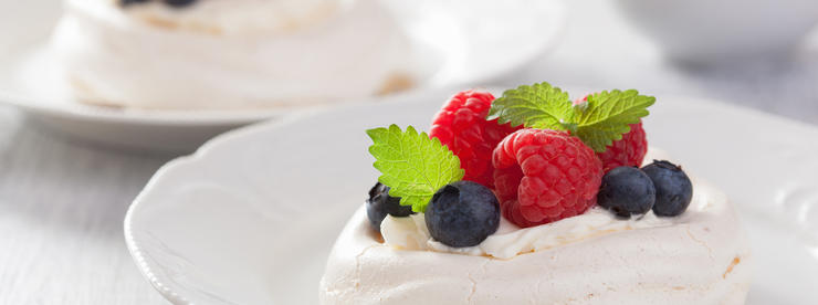 ��� ��������� �������� ���� � �������