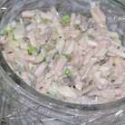   .     ,     ,    .    .   .