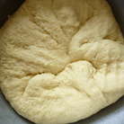        .     :     ,  ,   :  , ,    ,         .    10-15 ,          .    ,       1,5.