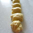     .   .         ,    .  ,          .