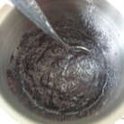   .    .    , ,      . 