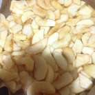 2.    190 .  ,  ,       .  . 