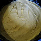       ,  ,          .       .