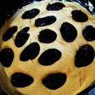     ,   .        ,  - 2 . ****        ,          .    180* 35-40  (    ).     :    . 