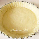    2  .         .        .