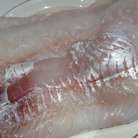 ���� ������ � ��������� �������� ���������.