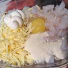 �������� ����, 1 ��. �. ��������, ���, 1 ��. �. �����, ����, �����.
��� ���������� ������.