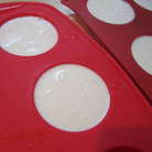   ,       .     30-60 .