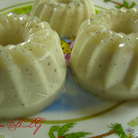  ,    1-2 . .. 
    ,  .
