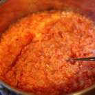   15       ,  ,   .         .<br />
       .        ().  ,  -  (,)    .   .