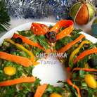          ,       . ,  ,      .<br />
<br />
