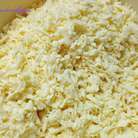 ��� �������� �� ������� �����. ���� � ��� ��� �� �������, �� �������� (� ���� ��� ������� ���).