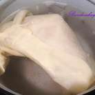 ��������� �� ����� ����� ������� �������� � �����, �������� ������� ���� � ������� �� �������. ����� ����������� ������� ����� � �������� �����. ���������� ����� ����� ��������� � ����� ������ ������ ���� �������� ������� ��� ����� ��� ���������. �������� �� ������ ������ ����� � ������� ���� �� 60 ������. ��������� ������ ����� ��� ������ ���� ������� � ���������� � ����� � �������� �����.