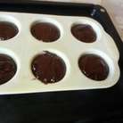 � ������������ ����������� �����. ������� ��������� �� ���� ������ � ��������� ����� ��� ��� ��������� ������� ����� �������� � �����.
��������� ���� ����� �� ������ �� 2/3.