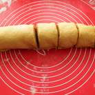 ������� ����� � �������� �� ���������� �������.