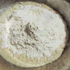      ,    (150 ), , ,    .
