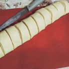             4-5 .
   11 .     12 ,   12  ;)