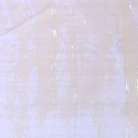 ������ ���� ����� ���� ������� ��������� ������ � ���� ������, ����� ������� ������� � ��� ��� �������. 