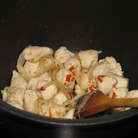     ,  ,          30 ,      .  5 ,  .