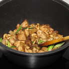  ,    ,  .   ,    2 . .    .  ,       ,     .           .