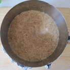        .        .        (     20 ).    ,    ,    20-30 .