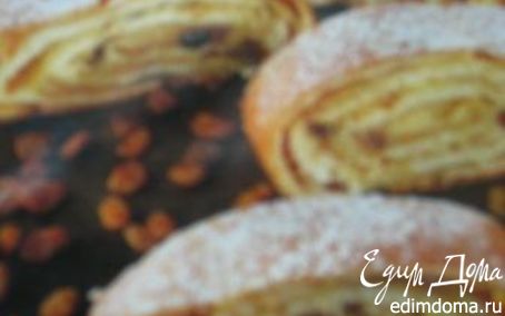 рецепт приготовления мяса по польски