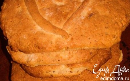 Рецепт Арахисовое печенье для любимых