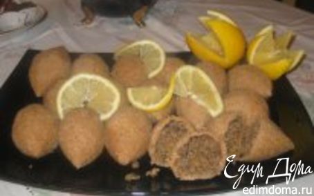 Тушить картошку с мясом в чугунке