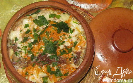 картофель с мясом рецепты картофель с мясом рецепты