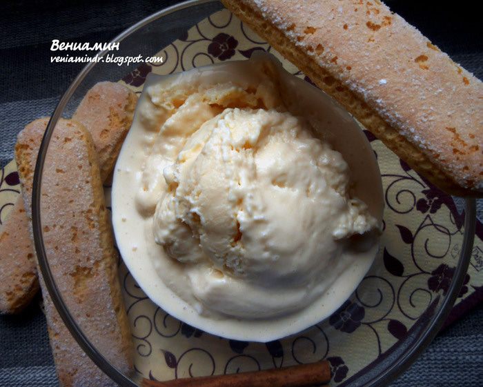 37596-real.jpg?1330279907