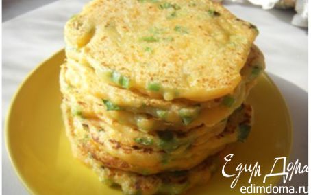 пикша рецепты приготовления с луком и морковкой
