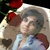 62999-thumb5