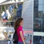 77697-commenting