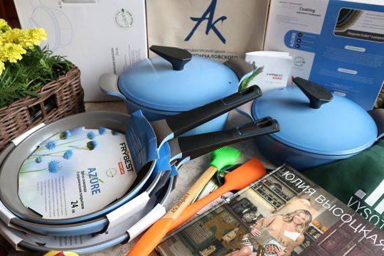 Благодарность сайту 