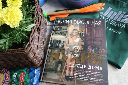 Благодарность сайту 