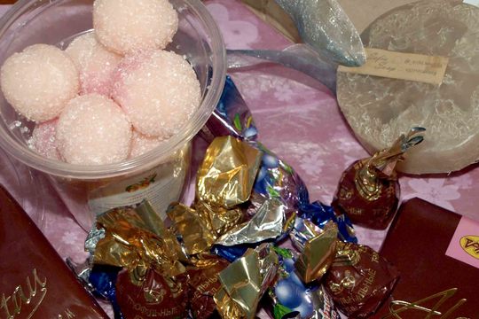 С благодарностью сайту