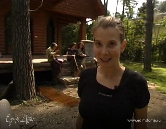 Дома ремонт