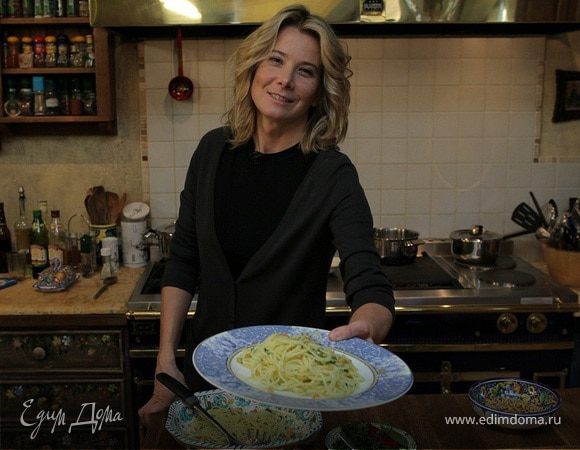 С корабля на бал!