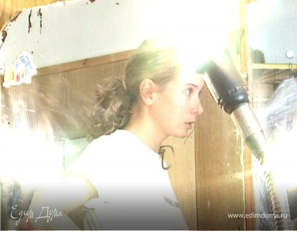 День театра