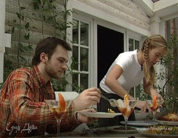 Весенние праздники 