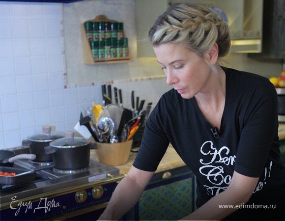 Мастер-класс для издателей