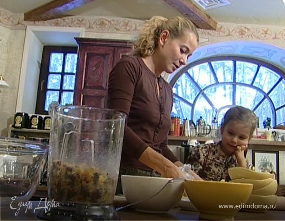 День святого Валентина