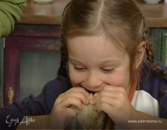 Масленица 2006