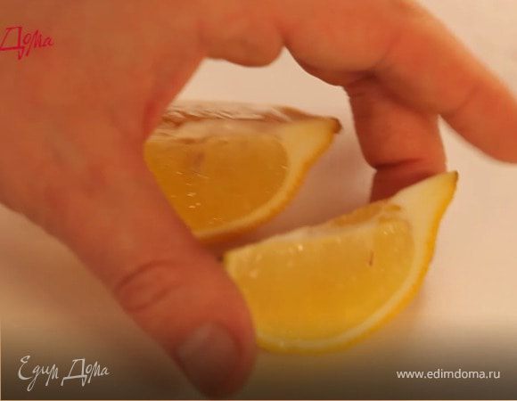 Как варить овощи