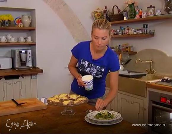 Говорим по-итальянски! 