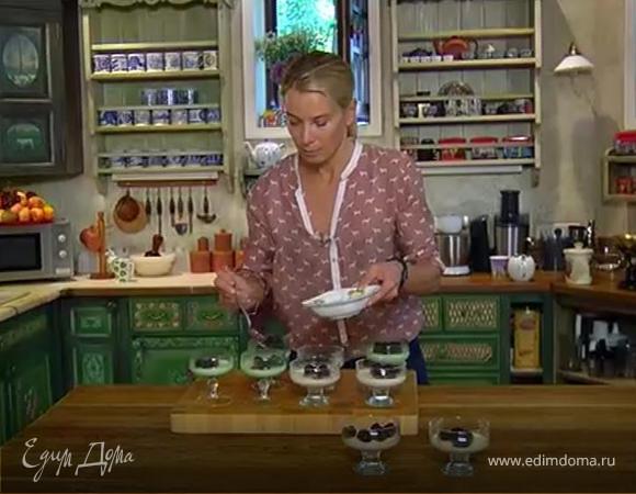 Прогулки по Москве 