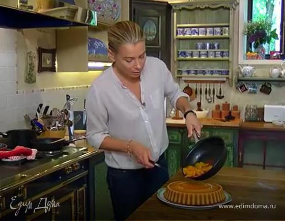 Беспокойная жизнь 