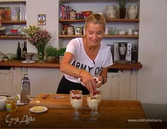 Жизнь прекрасна! 