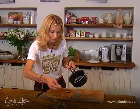 Полезные мелочи