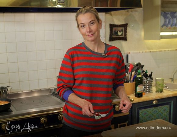 Угощение для коллег